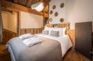 Holiday homeFrance - : Chalet Inuit