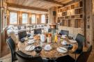 Holiday homeFrance - : Chalet Inuit