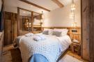 Holiday homeFrance - : Chalet Inuit