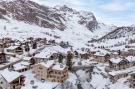 FerienhausFrankreich - : Chalet Les Sources de l'Isère