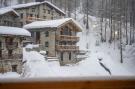 FerienhausFrankreich - : Chalet Les Sources de l'Isère