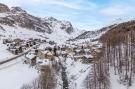 FerienhausFrankreich - : Chalet Les Sources de l'Isère