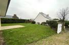 FerienhausFrankreich - : Holiday Home Carantec