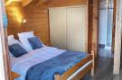 Holiday homeFrance - : Maison de Vacances Les Gets 770