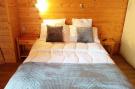 Holiday homeFrance - : Maison de Vacances Les Gets 770