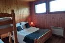 Holiday homeFrance - : Maison de Vacances Les Gets 770