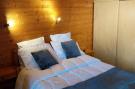 Holiday homeFrance - : Maison de Vacances Les Gets 770