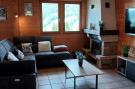 Holiday homeFrance - : Maison de Vacances Les Gets 770