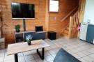 Holiday homeFrance - : Maison de Vacances Les Gets 770