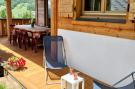 Holiday homeFrance - : Maison de Vacances Les Gets 770