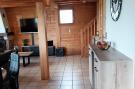 Holiday homeFrance - : Maison de Vacances Les Gets 770