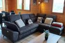 Holiday homeFrance - : Maison de Vacances Les Gets 770