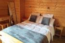 Holiday homeFrance - : Maison de Vacances Les Gets 770