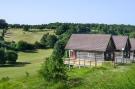 FerienhausFrankreich - : Residence Le Domaine du Val Grand-Laviers // T4