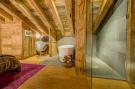 FerienhausFrankreich - : Chalet Denali