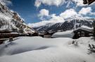 FerienhausFrankreich - : Chalet Denali