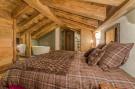 FerienhausFrankreich - : Chalet Denali