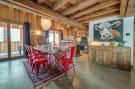 FerienhausFrankreich - : Chalet Denali