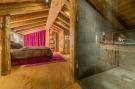 FerienhausFrankreich - : Chalet Denali