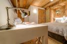 FerienhausFrankreich - : Chalet Denali