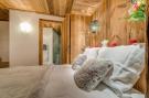 FerienhausFrankreich - : Chalet Denali