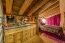 FerienhausFrankreich - : Chalet Denali