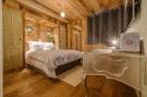 FerienhausFrankreich - : Chalet Denali