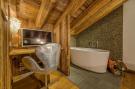 FerienhausFrankreich - : Chalet Denali