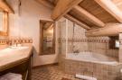 Holiday homeFrance - : Chalet Arosa