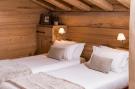 Holiday homeFrance - : Chalet Arosa