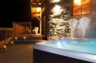 Holiday homeFrance - : Chalet Arosa