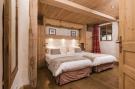 Holiday homeFrance - : Chalet Arosa