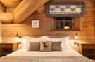 Holiday homeFrance - : Chalet Arosa