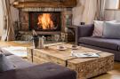 Holiday homeFrance - : Chalet Arosa