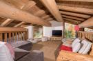 Holiday homeFrance - : Chalet Arosa