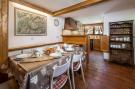 FerienhausFrankreich - : Chalet Val Rogoney