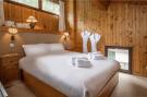 FerienhausFrankreich - : Chalet Val Rogoney