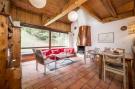 FerienhausFrankreich - : Chalet Val Rogoney