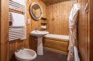 FerienhausFrankreich - : Chalet Val Rogoney