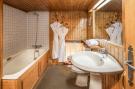 FerienhausFrankreich - : Chalet Val Rogoney