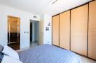 FerienhausFrankreich - : Appartements à Nice