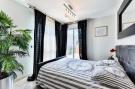 FerienhausFrankreich - : Appartements à Nice