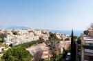 FerienhausFrankreich - : Appartements à Nice