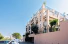 FerienhausFrankreich - : Appartements à Nice