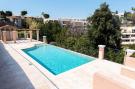 FerienhausFrankreich - : Appartements à Nice