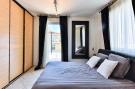 FerienhausFrankreich - : Appartements à Nice