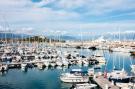 FerienhausFrankreich - : Appartements à Antibes