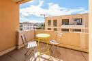 VakantiehuisFrankrijk - : Appartements à Antibes