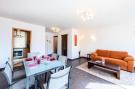 VakantiehuisFrankrijk - : Appartements à Antibes