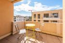 FerienhausFrankreich - : Appartements à Antibes